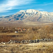 Poziv svim vodičima HPS-a da se uključe u izvedbu Tradicionalnog pohoda na Dinaru 27. svibnja 2017